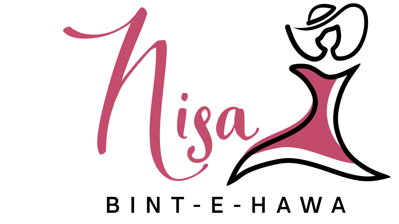 Nisa Bint-e-Hawa
